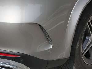 2020GLE 450 4MATIC r ^