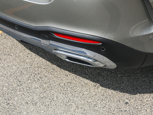 2020GLE 450 4MATIC r ^