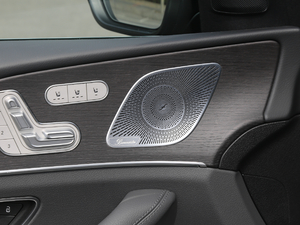 2020GLE 450 4MATIC r g