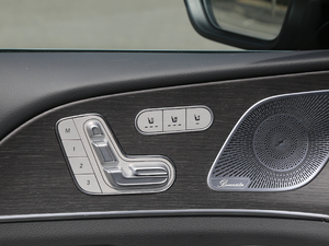 2020GLE 450 4MATIC r g