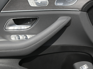 2020GLE 450 4MATIC r g