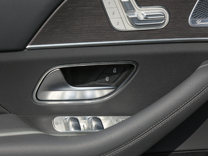 2020GLE 450 4MATIC r g