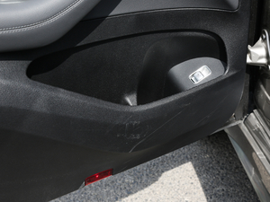 2020GLE 450 4MATIC r g