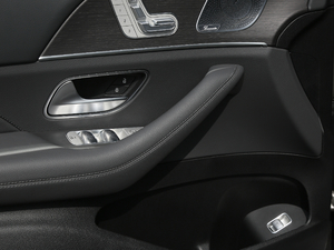 2020GLE 450 4MATIC r g