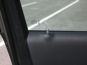 2020GLE 450 4MATIC r g