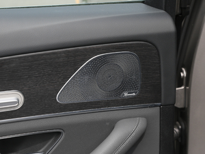 2020GLE 450 4MATIC r g