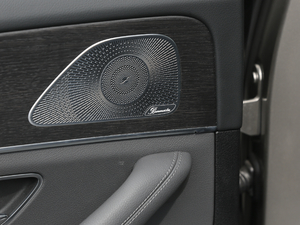 2020GLE 450 4MATIC r g