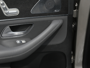 2020GLE 450 4MATIC r g