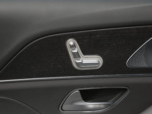 2020GLE 450 4MATIC r g