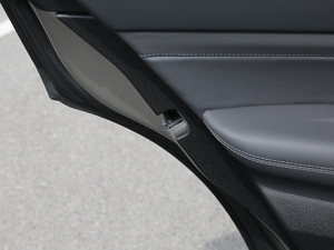 2020GLE 450 4MATIC r g