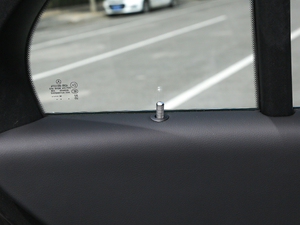 2020GLE 450 4MATIC r g