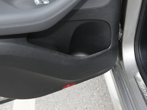 2020GLE 450 4MATIC r g