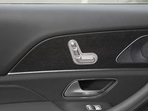 2020GLE 450 4MATIC r g