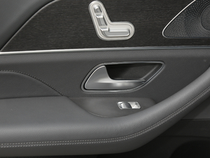 2020GLE 450 4MATIC r g