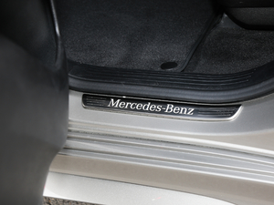 2020GLE 450 4MATIC r g