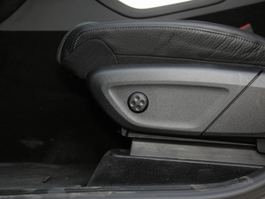 2020GLE 450 4MATIC r g