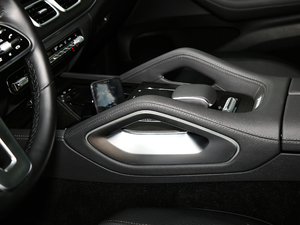 2020GLE 450 4MATIC r g