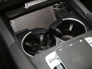 2020GLE 450 4MATIC r g