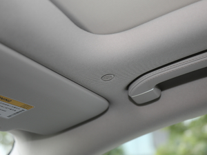 2020GLE 450 4MATIC r g