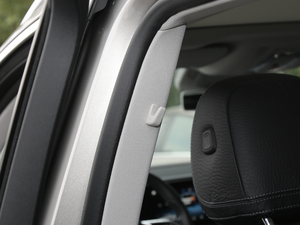 2020GLE 450 4MATIC r g