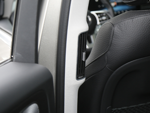 2020GLE 450 4MATIC r g