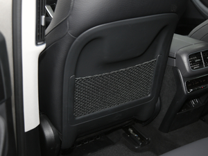 2020GLE 450 4MATIC r g