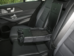 2020GLE 450 4MATIC r g