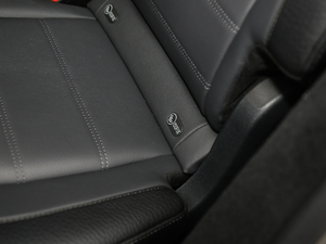 2020GLE 450 4MATIC r g