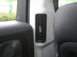 2020GLE 450 4MATIC r g