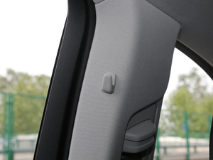 2020GLE 450 4MATIC r g