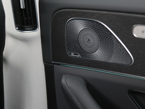 2020GLE 450 4MATIC r g