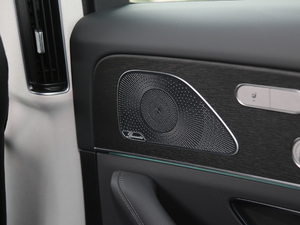 2020GLE 450 4MATIC r g