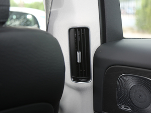 2020GLE 450 4MATIC r g