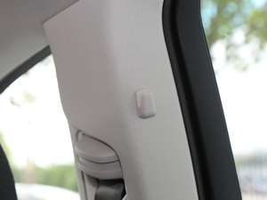 2020GLE 450 4MATIC r g