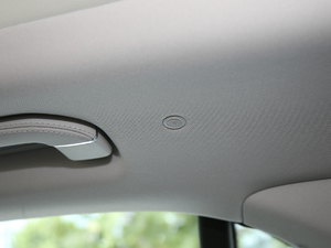 2020GLE 450 4MATIC r g