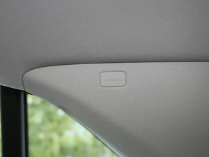 2020GLE 450 4MATIC r g