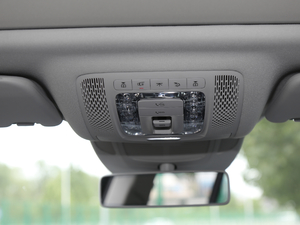 2020GLE 450 4MATIC r g