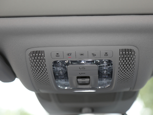 2020GLE 450 4MATIC r g