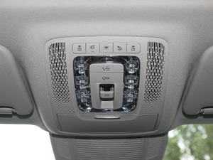 2020GLE 450 4MATIC r g