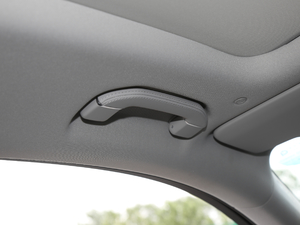 2020GLE 450 4MATIC r g