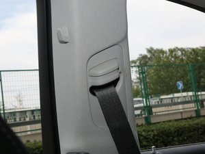 2020GLE 450 4MATIC r g