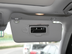 2020GLE 450 4MATIC r g