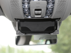 2020GLE 450 4MATIC r g