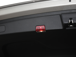 2020GLE 450 4MATIC r g