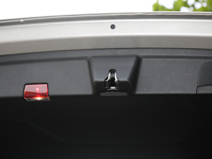 2020GLE 450 4MATIC r g