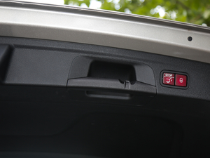 2020GLE 450 4MATIC r g