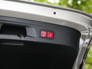 2020GLE 450 4MATIC r g