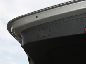 2020GLE 450 4MATIC r g