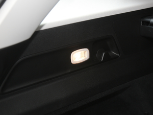 2020GLE 450 4MATIC r g