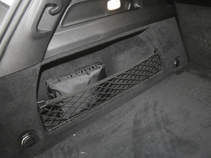 2020GLE 450 4MATIC r g